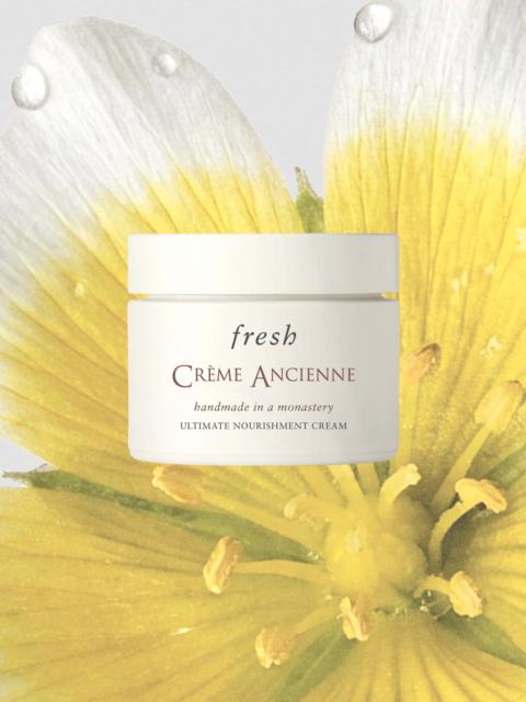 fresh crème ancienne