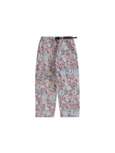 Supreme Supreme Belted Trail Pant (SS23) Floral