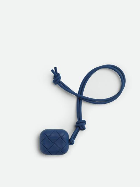 Bottega Veneta Airpods Case