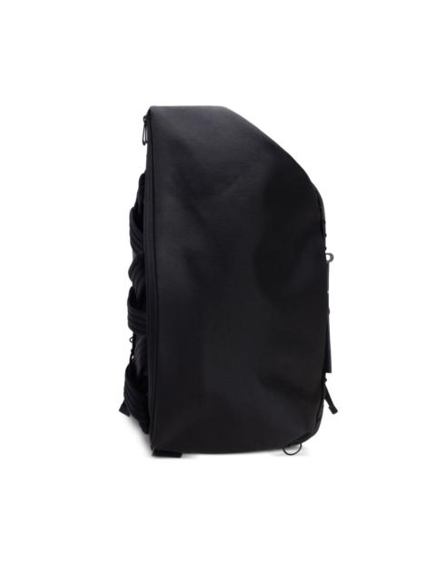 Côte & Ciel Isar M backpack
