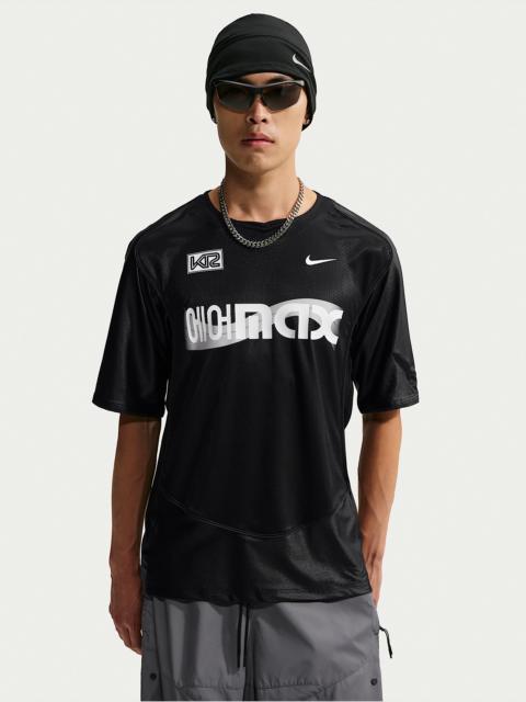Nike Nike Men's Dri-FIT Jersey