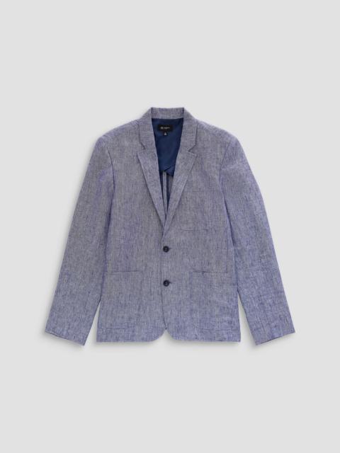 AG Jeans Leo Blazer