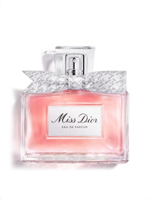 Dior Miss Dior Eau de Parfum 100ml
