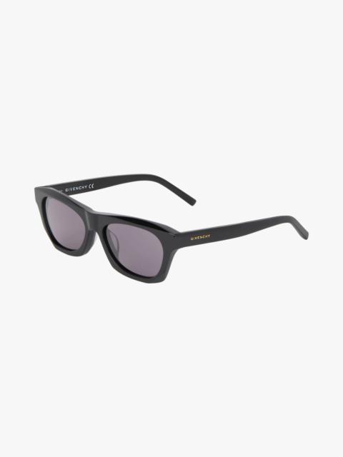 GV DAY SUNGLASSES IN ACETATE