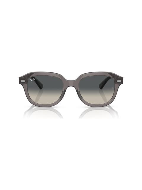 Ray-Ban RB4398 Erik