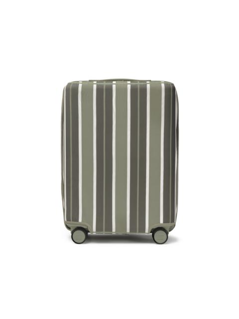 July Classic Luggage Cover - Carry On