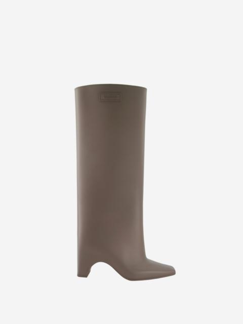 COPERNI Rubber Bridge Boot