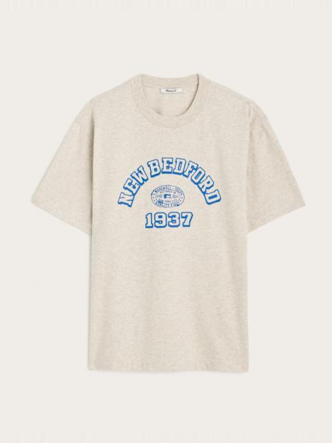 Madewell The Vintage Tee