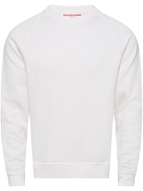 ORLEBAR BROWN Hudson jumper