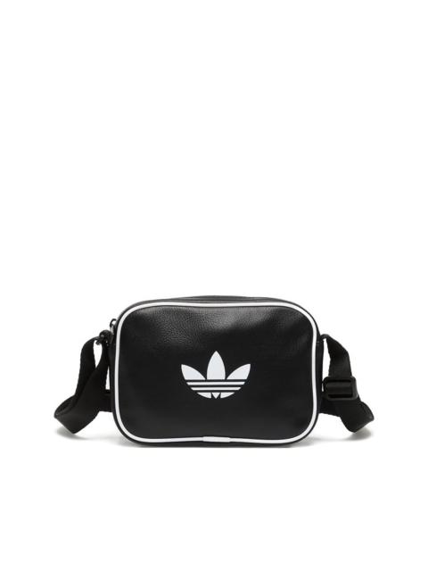 adidas Adicolor Classics mini bag