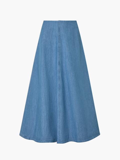 Altuzarra VARDA SKIRT