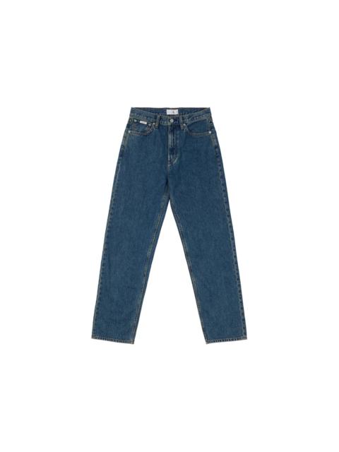 PALACE Palace CK1 Baggy Jean Tinted Sandstone Indigo