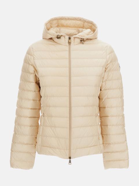 Moncler SHORT PADDING IGELHOOD