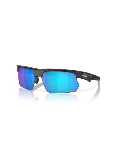 OAKLEY OO9400 BiSphaera™