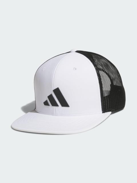 adidas Mens Performance Trucker