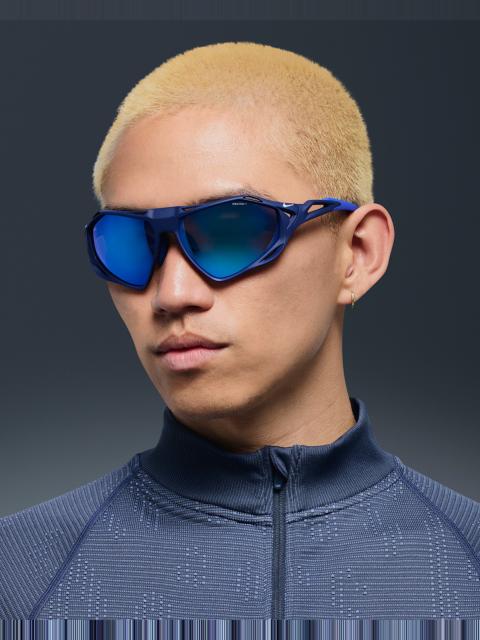 Nike Nike Zeus Rise Sunglasses