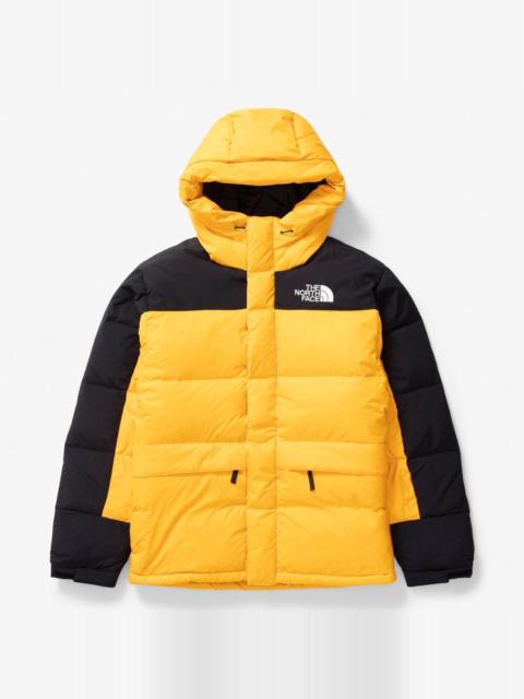 The North Face Hmlyn Down Parka