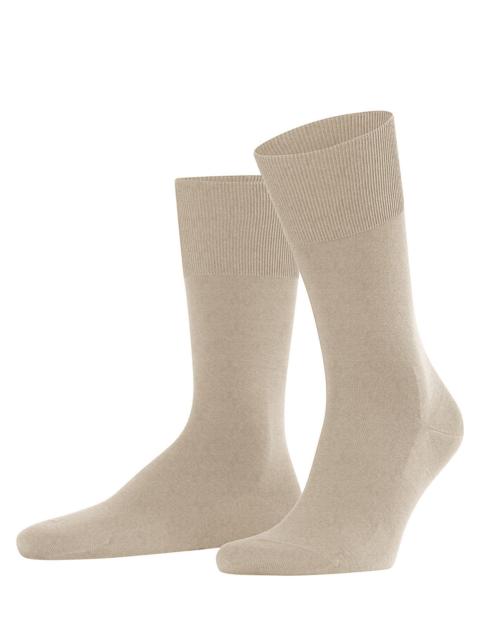 FALKE ClimaWool Men Socks