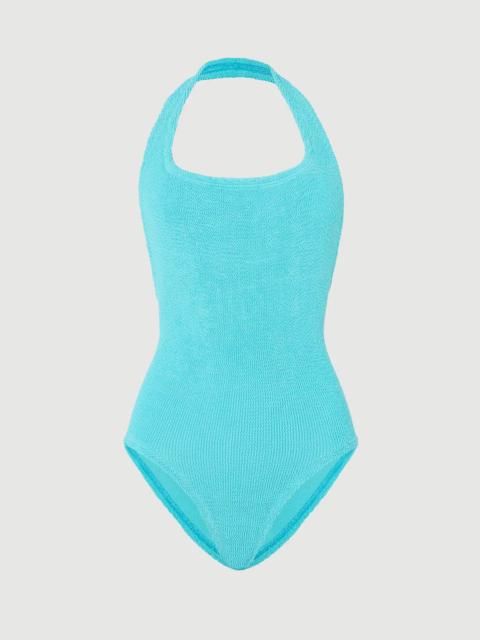 Hunza G SANDY SWIMSUIT
