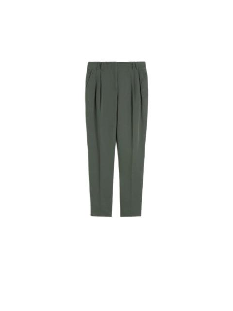 Max Mara Studio ACERBO