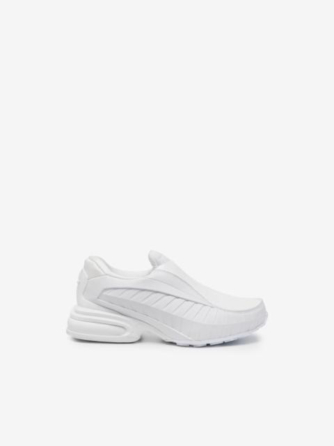 Comme des Garçons Homme Plus Air Max Dolce sneakers