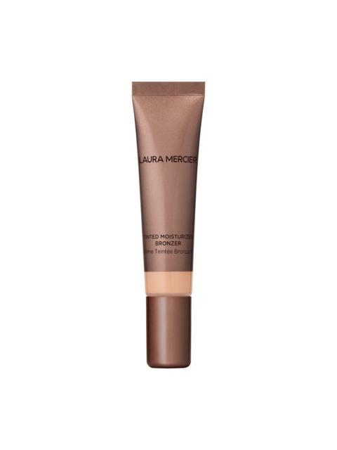 Laura Mercier Tinted Moisturizer Bronzer