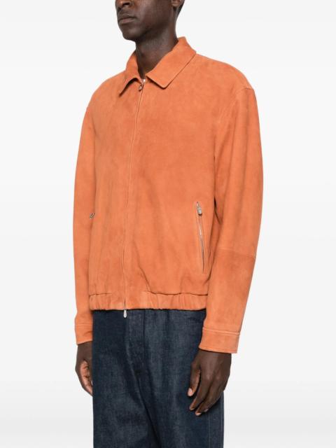 Brunello Cucinelli Jackets