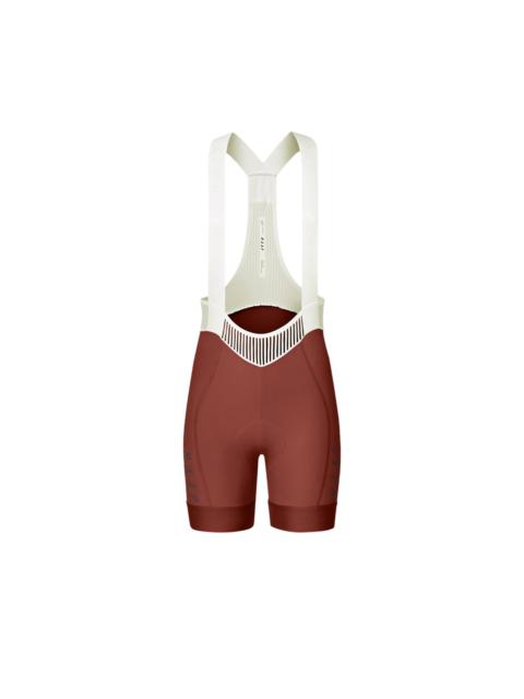 MAAP Women's Short Team Bib Evo