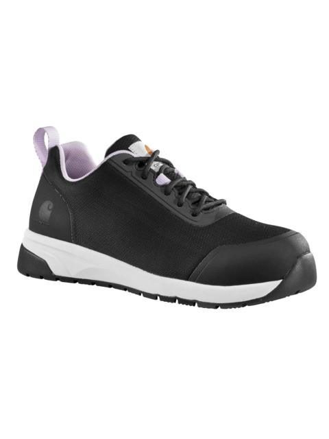 Carhartt Women's Carhartt Force® ESD Shoe