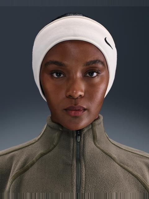 Nike Nike Phoenix Fleece Women's Headband