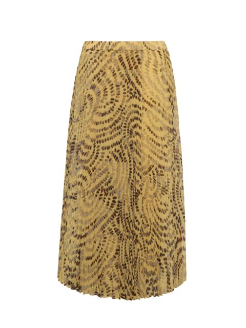 Cara Cara Otta Skirt