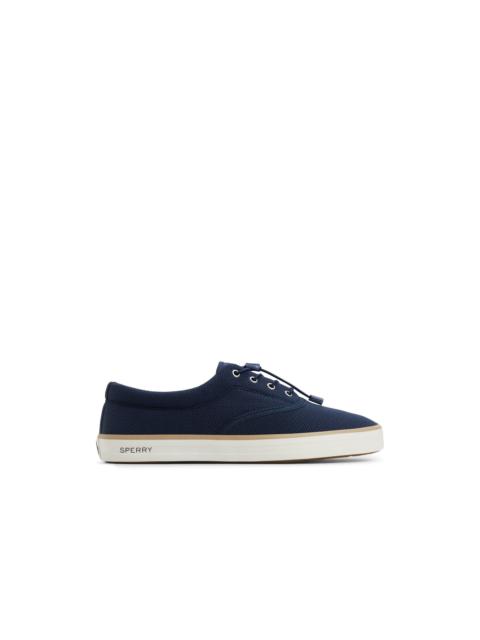 SPERRY Fairlead CVO Sneaker