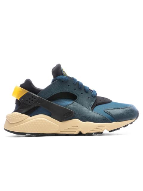 Nike AIR HUARACHE 프리미엄