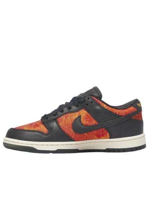 Nike Nike Kobe Dunk Low Protro 'Mamba Eterno' IQ3922-001