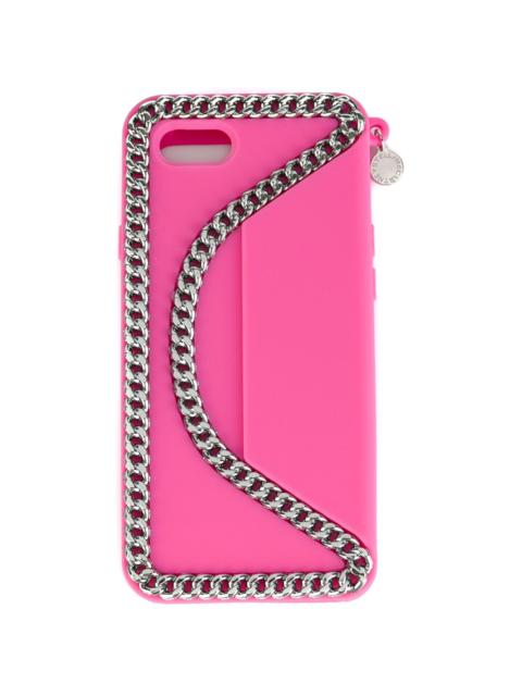 Stella McCartney Falabella iPhone 6 case