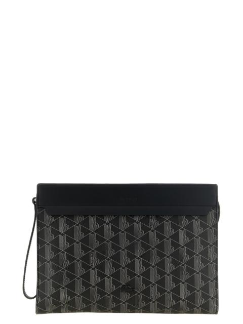 LACOSTE 'The Blend' Laptop Case