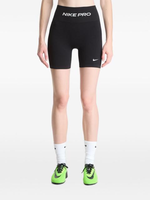 Nike Pro Seamless Dri-FIT shorts