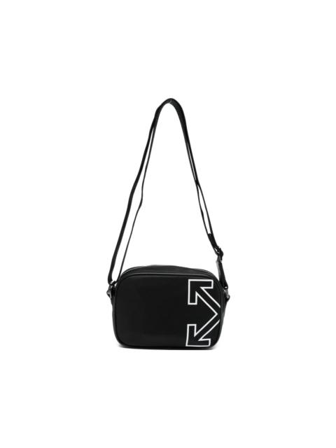 Off-White Heritage camera bag