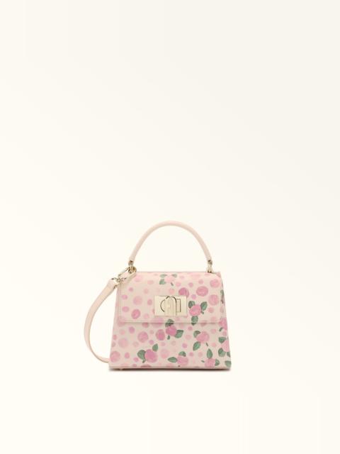 FURLA Furla 1927