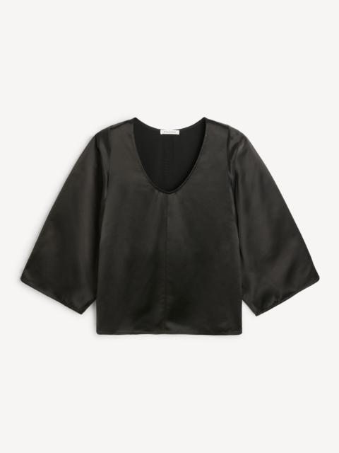 Calyas blouse