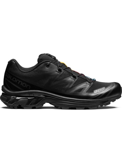 SALOMON XT-6