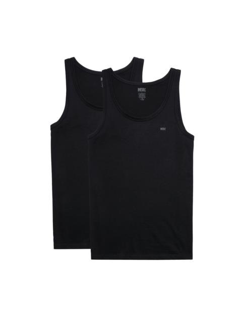 Diesel UMTK-JOHNNY-TUBE-TWOPACK