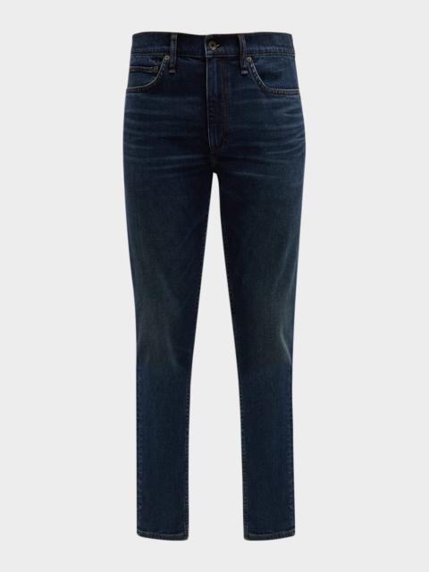 rag & bone Men's Fit 2 Authentic Stretch Jeans