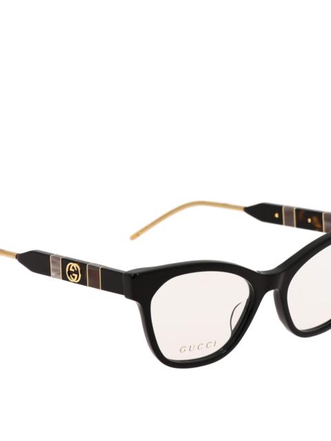 Gucci sunglasses for woman