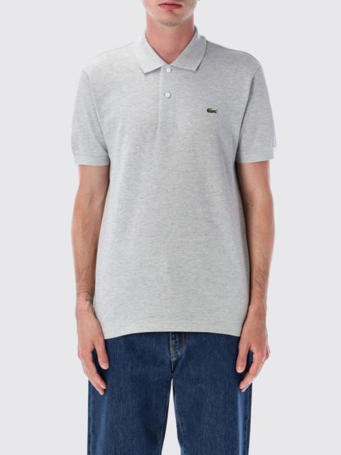 LACOSTE T-shirt men Lacoste
