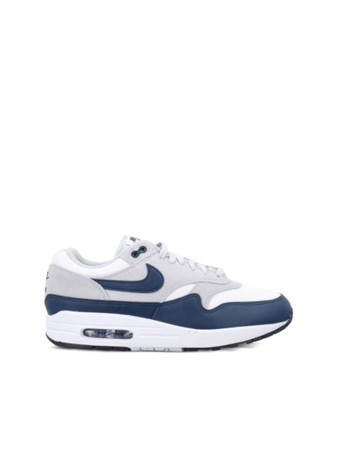 Nike Air Max 1 sneakers