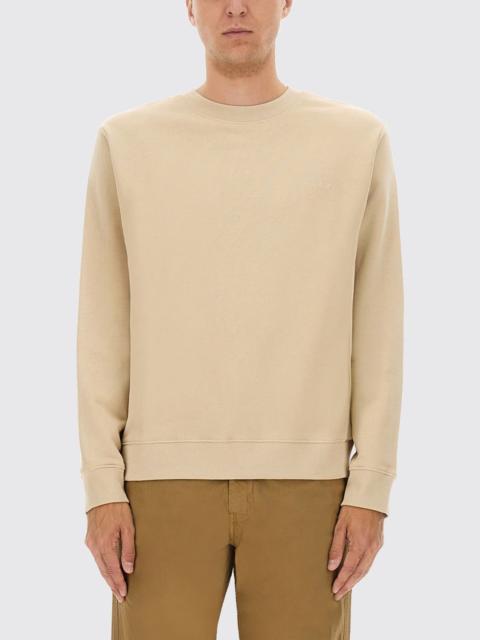 A.P.C. Sweatshirt men A.P.C.