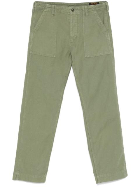 FILSON Field Supply trousers