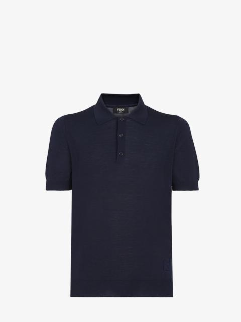 FENDI Polo shirt