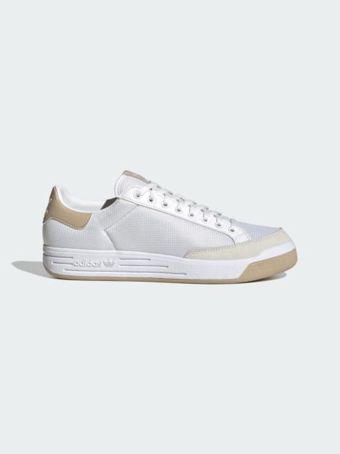 adidas Rod Laver Shoes
